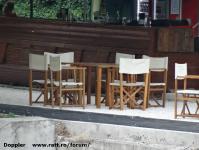 Imagine atasata: Bega - 2015.06.18 - 08.jpg
